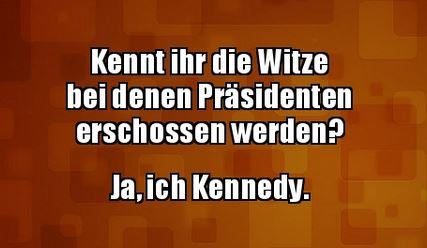 8Unbenannt.JPG