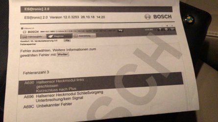 Fehlercode_Dach.jpg