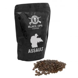 black-ops-coffee-assault-roestkaffee-500g.jpg