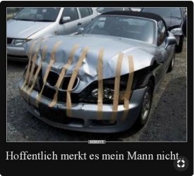 Autsch.jpg