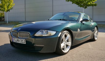 Front 10.jpg