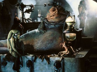 jabba-TA.jpg
