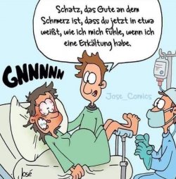 1Unbenannt.JPG