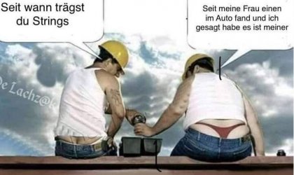2Unbenannt.JPG