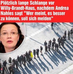 3Unbenannt.JPG