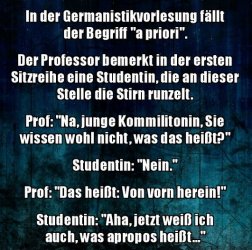 4Unbenannt.JPG