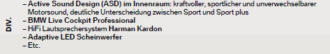 ASD_Info.PNG