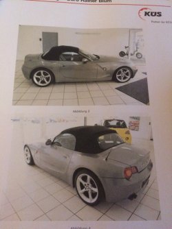 40C45780-ACE5-4AC4-8DF8-856245DBA279.jpeg