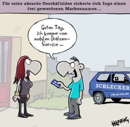 3Unbenannt.JPG