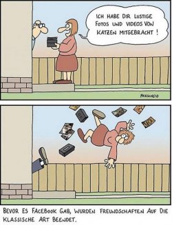 4Unbenannt.JPG