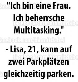 5Unbenannt.JPG