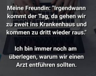 7Unbenannt.JPG