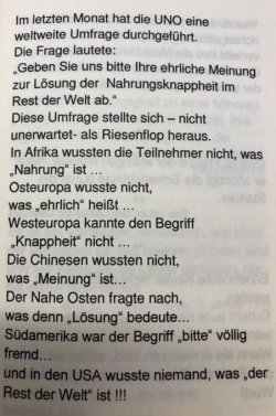 1Unbenannt.JPG