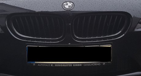 20181028_124604.jpg