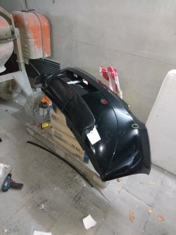 20181108_234813.jpg