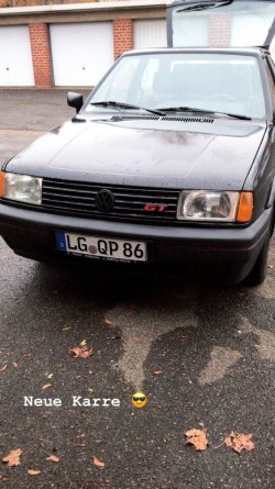 9667D6BC-F080-422F-95CB-5577D3365F46.jpeg