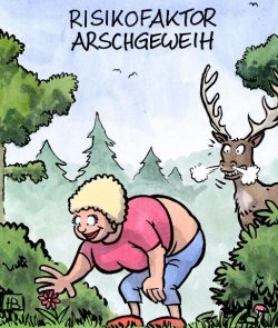 1Unbenannt.JPG