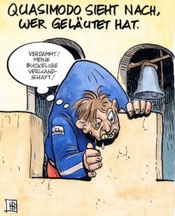 2Unbenannt.JPG