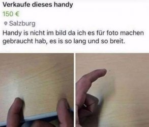 3Unbenannt.JPG