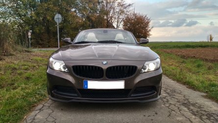 IMG_20181102_152055_HDR.jpg