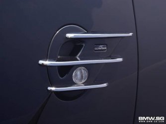 2007-AC-Schnitzer-BMW-M-Roadster-1200.jpg