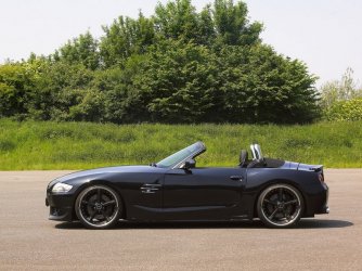 2007-AC-Schnitzer-BMW-M-Roadster-Driver-Side-1280x960_medium.jpg