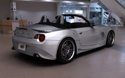 z4-4.jpg