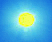 Metsonne1.gif