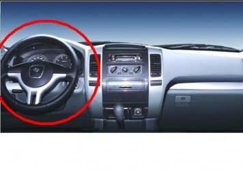 Cockpit Shuanghuan.JPG