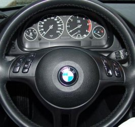 BMW Sportlenkrad.JPG