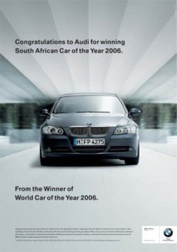 AudiBMW.jpg