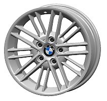 styl85kl[1].jpg