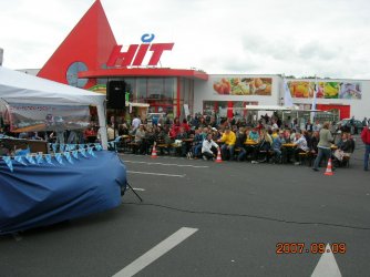 DSCN0817.JPG