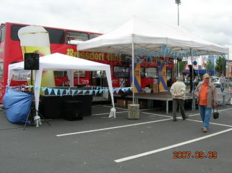 DSCN0801.JPG