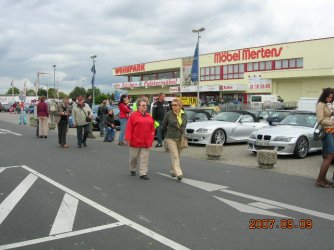 DSCN0816.JPG