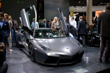 IAA-1.jpg