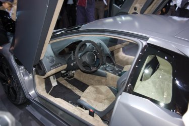 IAA-2.jpg