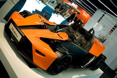 IAA-5.jpg