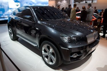 IAA-6.jpg