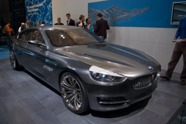IAA-7.jpg