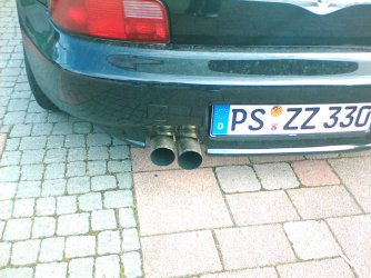 Auspuff nah.jpg