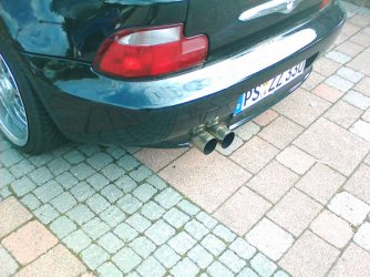 Auspuff schräg.jpg