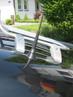 kurze Antenne TT.jpg