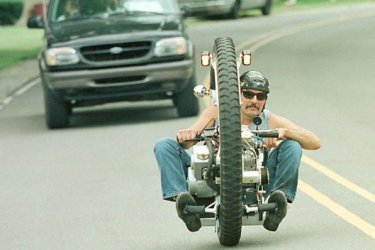 monowheel2.jpg