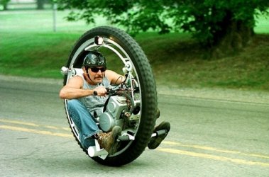 monowheel1.jpg