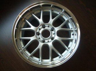 felge02.JPG