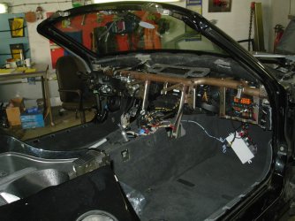 KIF_1681.jpg
