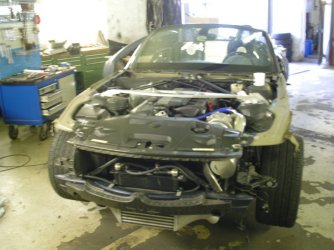 KIF_1679.jpg