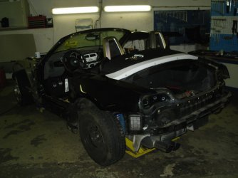 KIF_1677.jpg