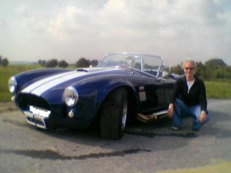 Cobra 3.JPG